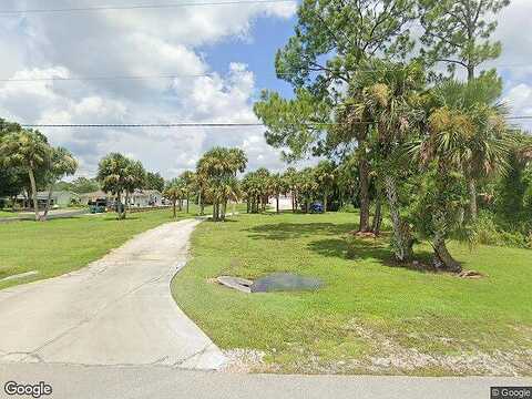 11Th, NAPLES, FL 34117