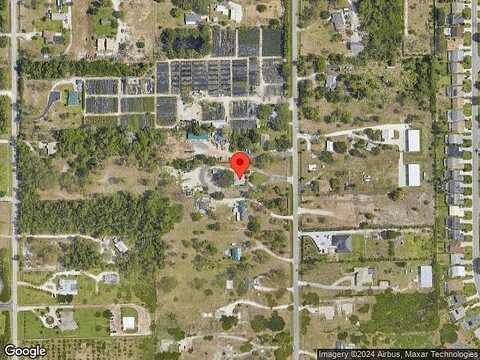 Saint Clair Shores, NAPLES, FL 34104