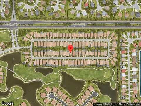 Glen Eagle, NAPLES, FL 34104