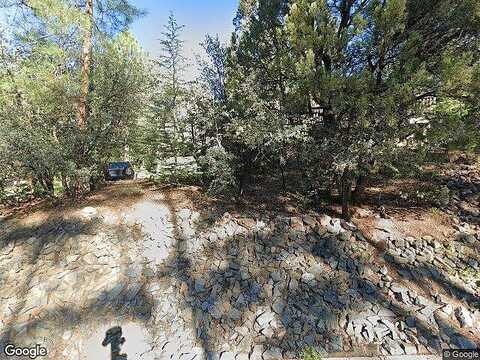 Tanglewood, PRESCOTT, AZ 86303