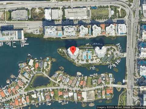 Collins, SUNNY ISLES BEACH, FL 33160