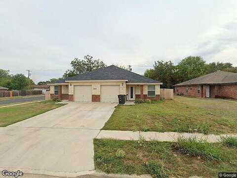 Van Zanten, KILLEEN, TX 76541