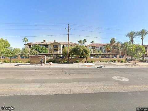 Van Buren, PHOENIX, AZ 85008