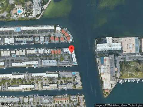 170Th, NORTH MIAMI BEACH, FL 33160