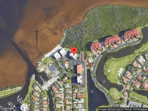 Laguna, FORT MYERS, FL 33908