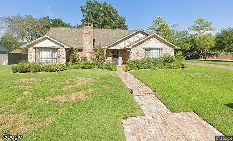 Spyglass, LUFKIN, TX 75901