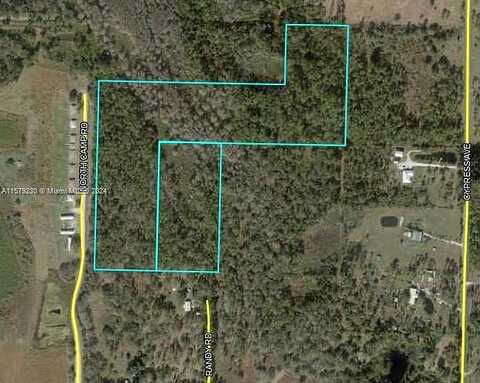 Randy, LABELLE, FL 33935