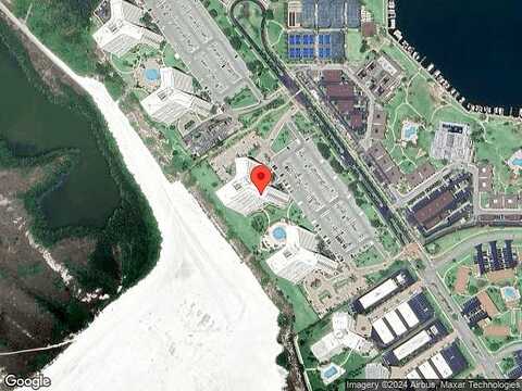 Seaview, MARCO ISLAND, FL 34145