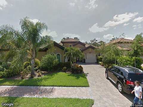 Lantana, NAPLES, FL 34119