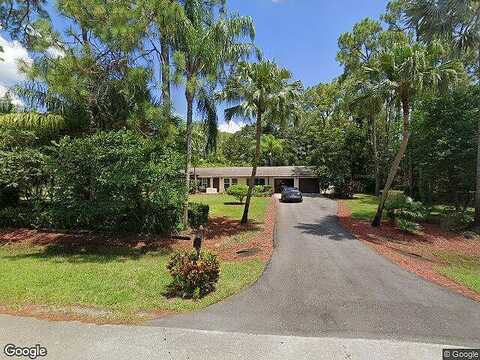 Hidden Oaks, NAPLES, FL 34119