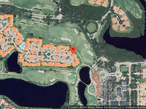 Harmony Cir, Vero Beach, FL 32967