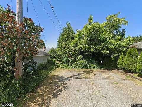 45Th, SEATTLE, WA 98116
