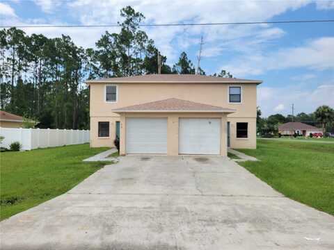 Greenwich, KISSIMMEE, FL 34758