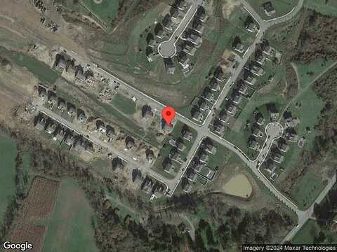 Gardenia, BELLE VERNON, PA 15012