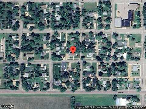 2Nd, FULDA, MN 56131