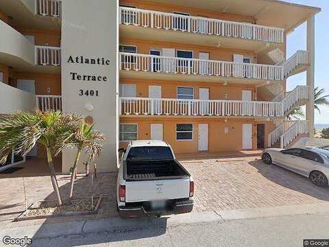 10Th, POMPANO BEACH, FL 33062