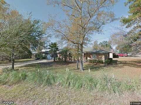 Slagle, VIDOR, TX 77662