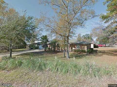 Slagle, VIDOR, TX 77662