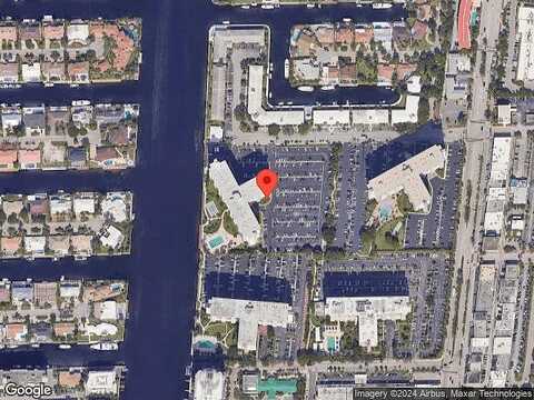 36Th, FORT LAUDERDALE, FL 33308