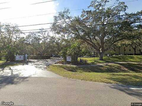 Coral Landings, PALM HARBOR, FL 34684