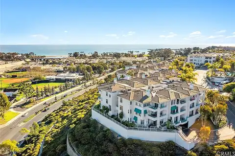 Sea Bluffs Dr, Dana Point, CA 92629