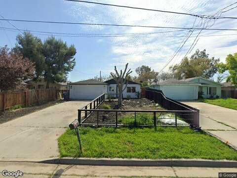 Arnott, CHOWCHILLA, CA 93610