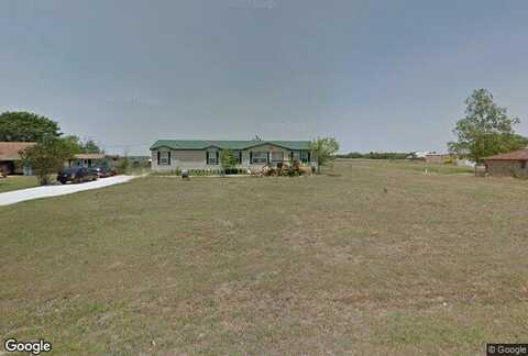 Windridge, NIEDERWALD, TX 78640