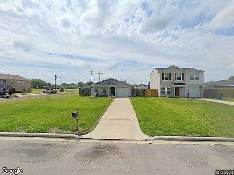 6Th, HEMPSTEAD, TX 77445