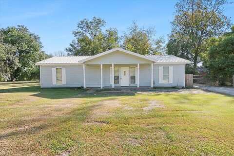 Crepe Myrtle, BRIDGE CITY, TX 77611