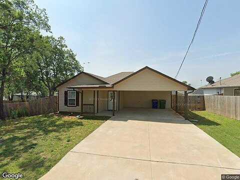 Wade, WHITESBORO, TX 76273