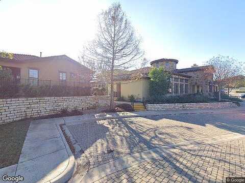 Bella Toscana, LAKEWAY, TX 78734