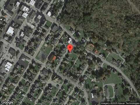 6Th, WEST NEWTON, PA 15089