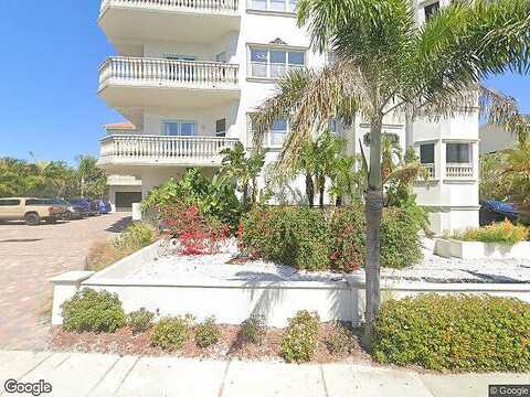 Gulf, TREASURE ISLAND, FL 33706