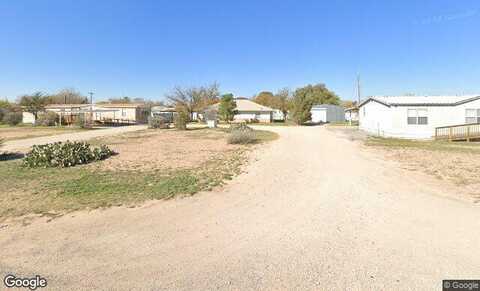 County Road 124, ODESSA, TX 79765