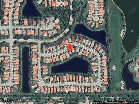 Isla De Palma, NAPLES, FL 34119