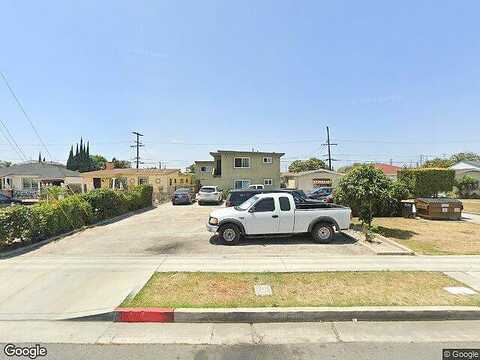 Bissell, HUNTINGTON PARK, CA 90255