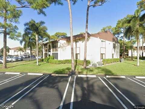 Knotty Pine, GREENACRES, FL 33463