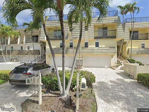 Russell, HIGHLAND BEACH, FL 33487