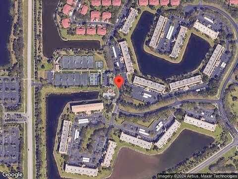 Crystal Shores, BOYNTON BEACH, FL 33437