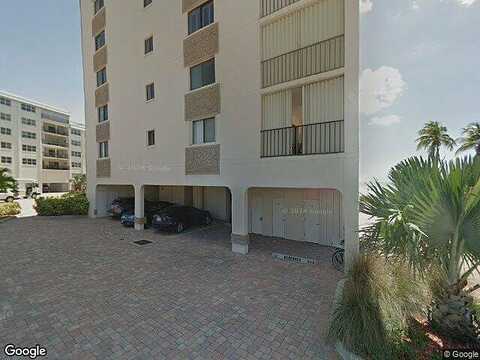 Estero, FORT MYERS BEACH, FL 33931