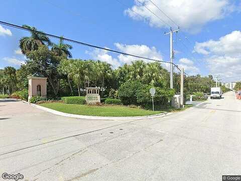 5Th, BOCA RATON, FL 33432