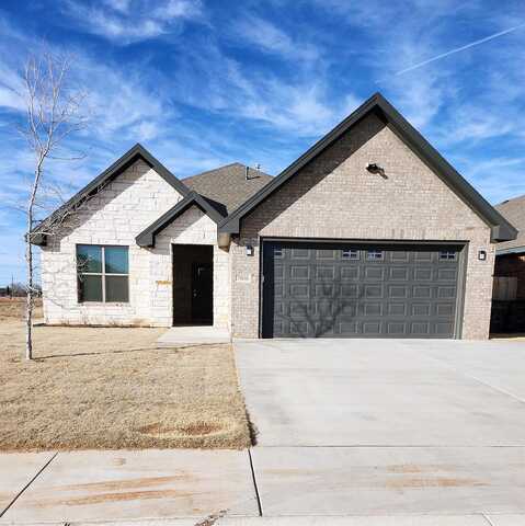 95Th, LUBBOCK, TX 79424