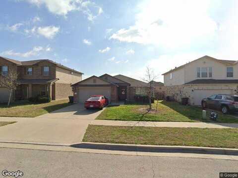 Katy Creek, KILLEEN, TX 76549