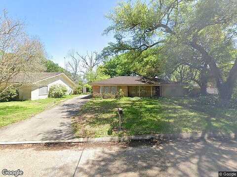 Gardenia, ORANGE, TX 77630