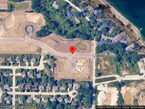 Lillie Cir, Racine, WI 53402