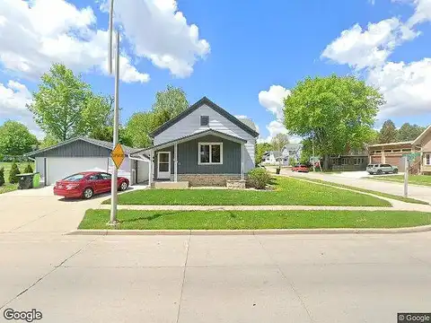 Watertown, WAUPUN, WI 53963