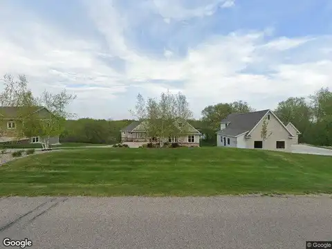 Rosewood, ALEXANDRIA, MN 56308