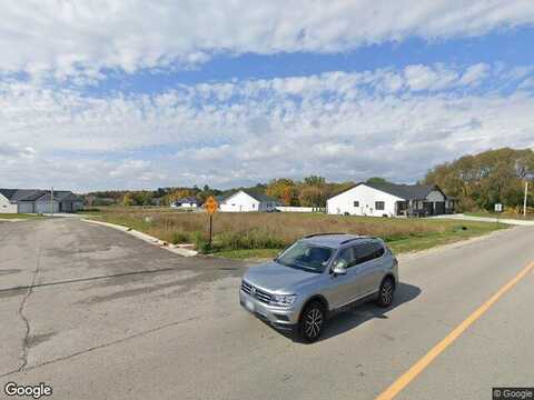 Black Sheep Way, Green Bay, WI 54311