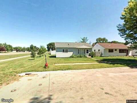 1St, DILWORTH, MN 56529