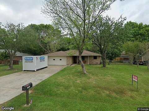 Caldwell, SMITHVILLE, TX 78957